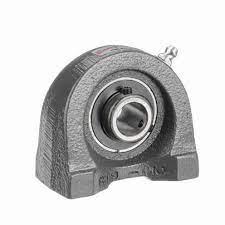 REGAL REXNORD VTBS-210