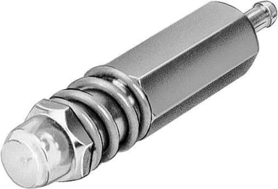 FESTO OH-8-GN