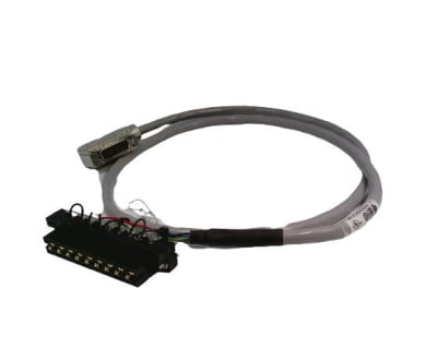 ALLEN BRADLEY 1492-ACAB010BA69