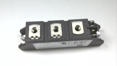 INFINEON 5P50-0311