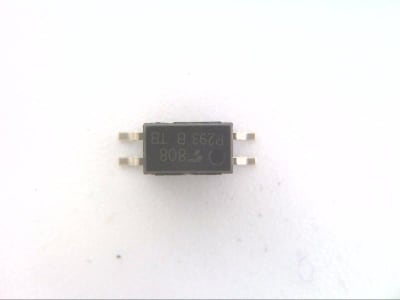 TOSHIBA TLP293