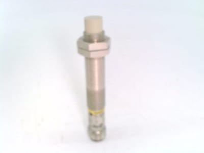 OMRON TL-X5MY1-M4L