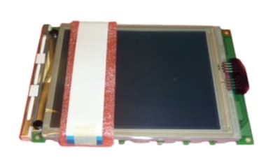 AMPIRE AG320240A1- FTCWT3-A(N)