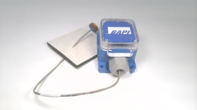 BAPI BA/T1K[-40 TO 185F]-SMFEP-18"-BBX