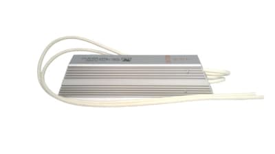 RARA ELECTRONICS COMPANY SPR816-24