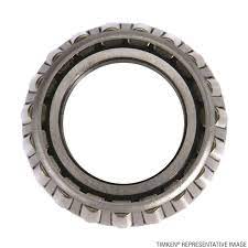TIMKEN M804049-2