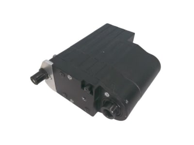 SIKO AG01-0424-48-70W-M-N/10-S-B-EX-P10-6