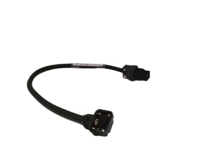 MITSUBISHI MR-J3JCBL03M-A1-L