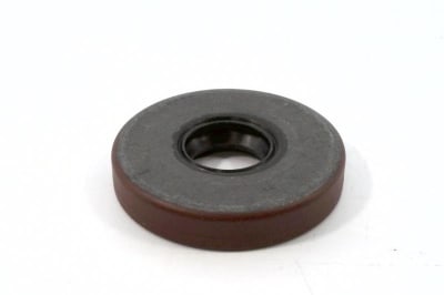 TIMKEN 471549