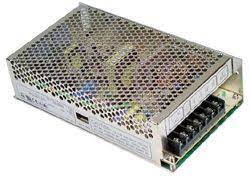 MEAN WELL SC-150-27