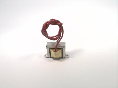 ASEA BROWN BOVERI V2050006