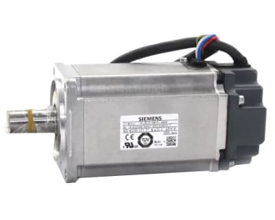 SIEMENS 1FL4033-0AF21-0AA0