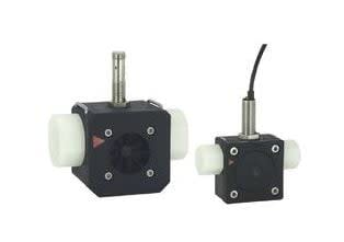 HONSBERG RRI-010GMQ070V10KE