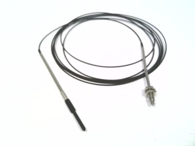 HOKUYO AUTOMATIC CO EP3-323