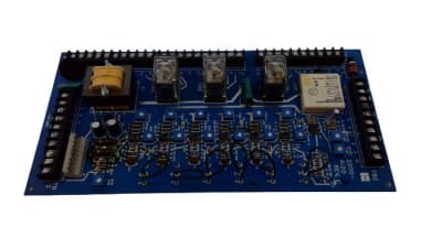 NIDEC CORP 2200-4120