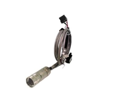 MITCHELL ELECTRONICS TI-5737