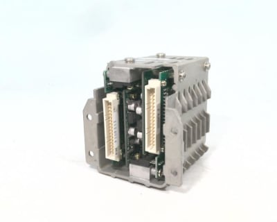 PACK DRIVER D2890A
