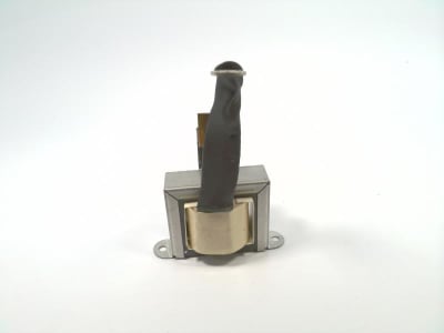 ASEA BROWN BOVERI V2050005