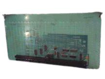 ASEA BROWN BOVERI 0-54200