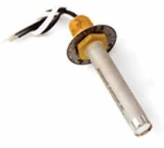 KIDDE-FENWAL, LLC 12-E27120-022-05-0T