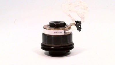 KEB AUTOMATION 020364X-062U