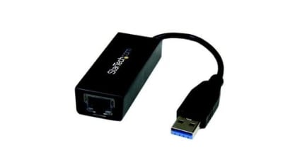 WATLOW 0847-0400-0000