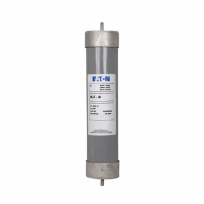 EATON CORPORATION 5CLT-30