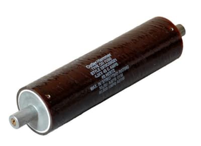 EATON CORPORATION 5CX-18C