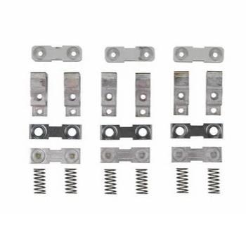 EATON CORPORATION 6-65-7