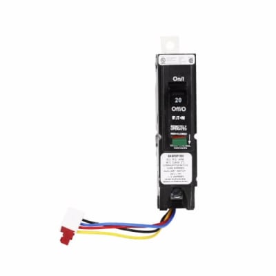 EATON CORPORATION BABRSP1030