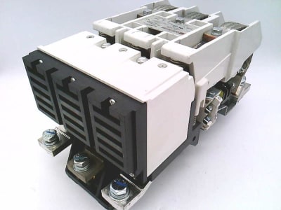 EATON CORPORATION A200M6CXZ2XD6