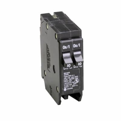 EATON CORPORATION BD3015
