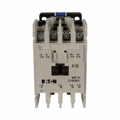 EATON CORPORATION 765A944G04