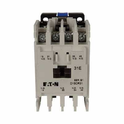 EATON CORPORATION 765A943G01