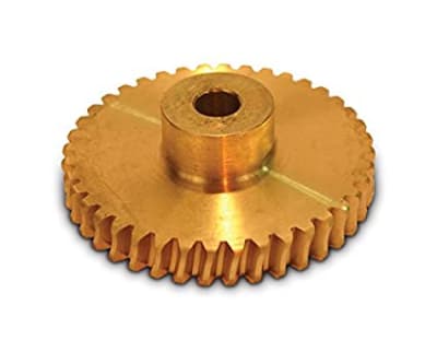 ALTRA INDUSTRIAL MOTION Q1320