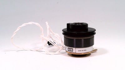 KEB AUTOMATION 020364X-060U