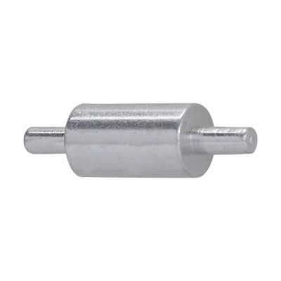 EATON CORPORATION BHT
