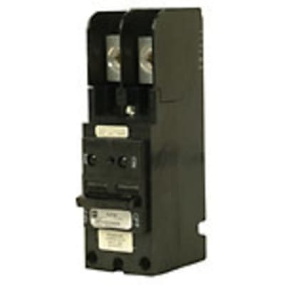 EATON CORPORATION BJ2225