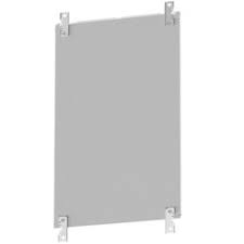 ASEA BROWN BOVERI EA2040