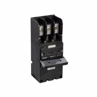 EATON CORPORATION BJH3175