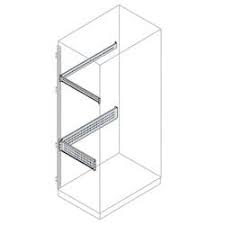 ASEA BROWN BOVERI EB1100