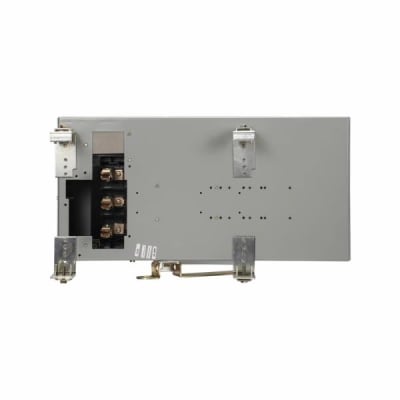 EATON CORPORATION BPFD3070