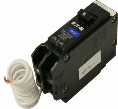 EATON CORPORATION BRAFGF115