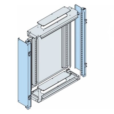 ASEA BROWN BOVERI SL1200