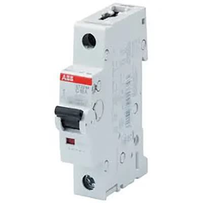 ASEA BROWN BOVERI ST202M-D20
