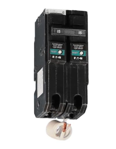 EATON CORPORATION 66C1135G06