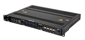 RED LION CONTROLS NT24-SFP8