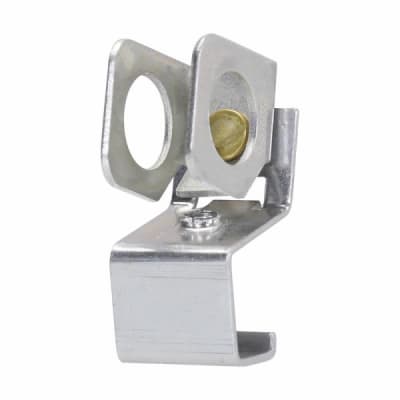 EATON CORPORATION 5655B26G01