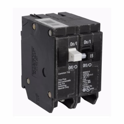 EATON CORPORATION BRSN215