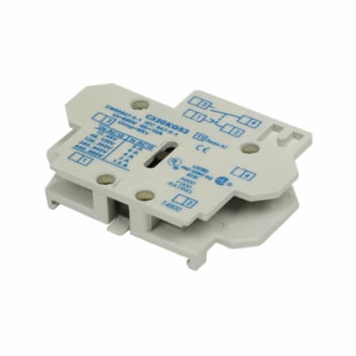 EATON CORPORATION C320KG14